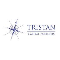 Tristan Capital Partners