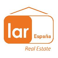 lar españa real estate