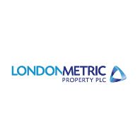 LondonMetric Property PLC