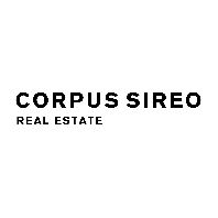 Corpus Sireo Real Estate