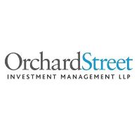 Orchard Street Investment Management