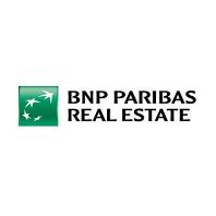 BNP Paribas Real Estate