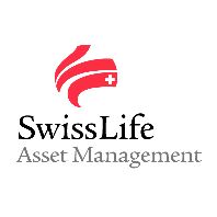 Swiss Life Asset Managers