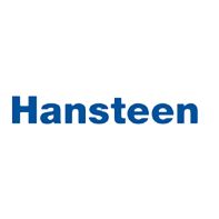 Hansteen