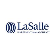 LaSalle Investment Management