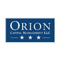 Orion Capital Managers