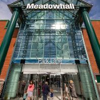 Meadowhall