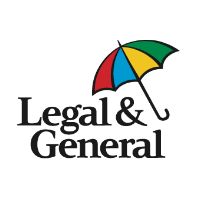 Legal & General