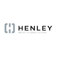 henley investments