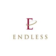 Endless LLP