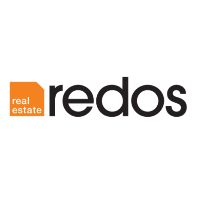 redos logo redos acquires 13 retail properties for around €200 million