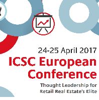 icsc european conference