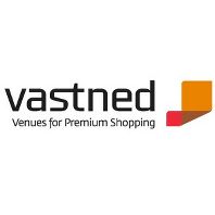 vastned logo