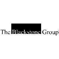 Blackstone logo