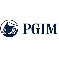 PGIM logo