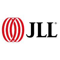 JLL logo