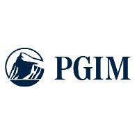 PGIM Real Estate raises more than €1.18bn for European private real estate debt fund (UK)