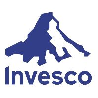 Invesco Real Estate