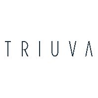 Triuva logo