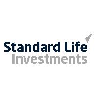 Standard Life logo