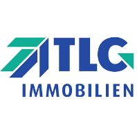 logo immobilien