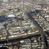 DublinCity