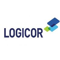 logicor logo