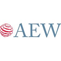 AEW Capital Management