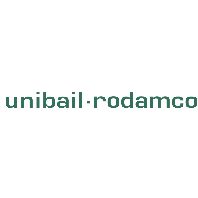 unibail rodamco