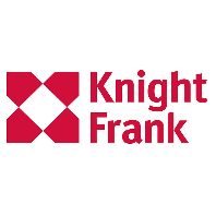 Knight Frank Logo