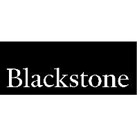 Blackstone logo