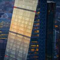 The Leadenhall Building