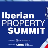 IBERIAN PROPERTY SUMMIT