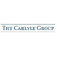 Carlyle Group