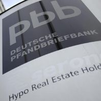 ppb deutsche pfandbriefbank logo