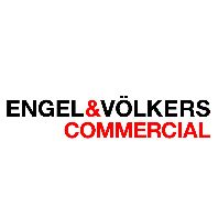 Engel & Völkers logo