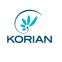 Korian logo