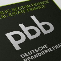 pbb finance logo