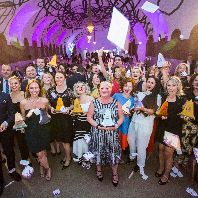 Solal Marketing Awards 2017