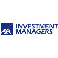 AXA IM