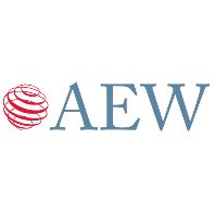 AEW logo