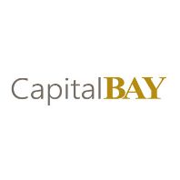 capitalbay