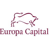 Europa capital logo