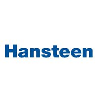 hansteen logo