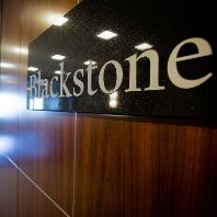 blackstone