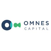 omnes capital logo