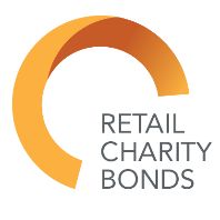 retail charity bonds