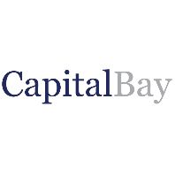 capitalbay