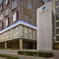 Park Plaza London Waterloo