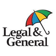 Legal & General